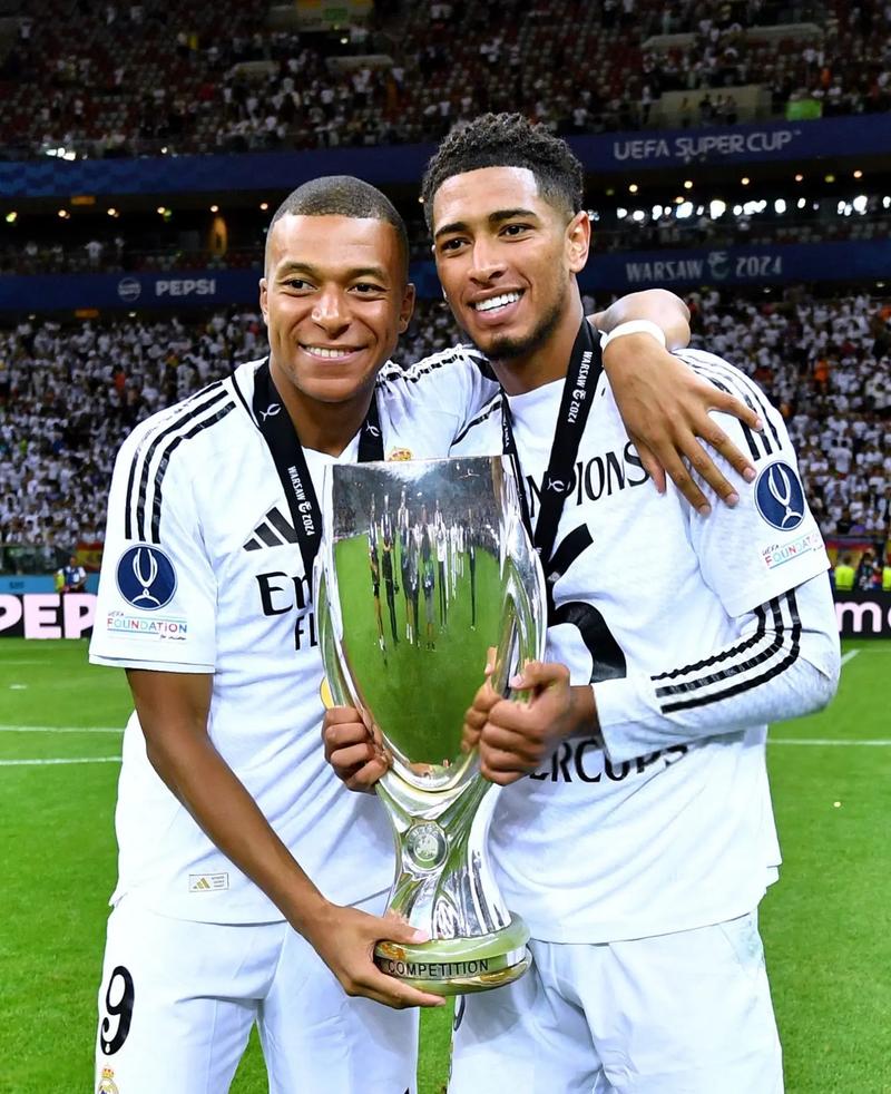 5场造4球！齐沃看上的潜力新星涨球了，国米明夏或出手报价