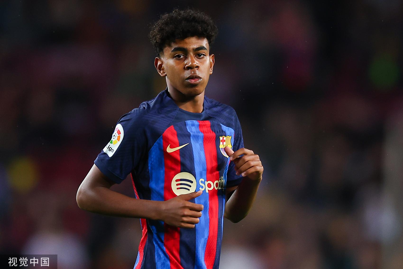 美记：考虑到保罗的职业生涯，快船的做法缺乏尊重