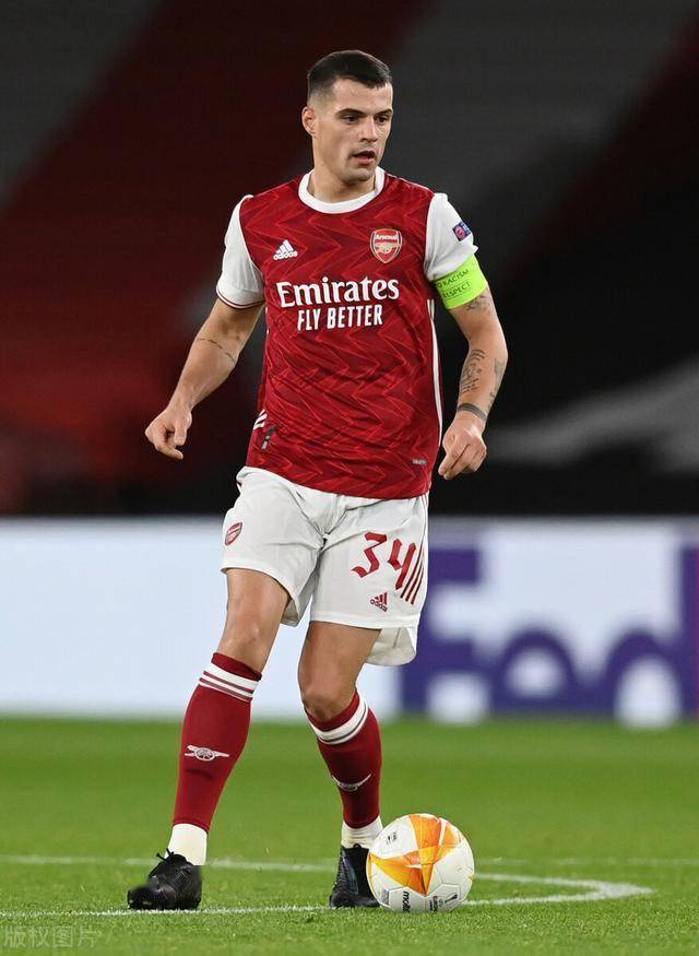 记者：曼联领跑谢什科争夺战，莱比锡要价7500万欧+浮动