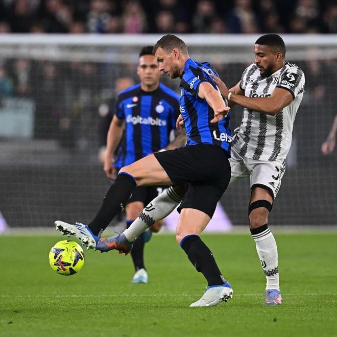 刘易斯-霍尔：加盟纽卡是合适的时机，我永远感激切尔西（刘易斯-霍尔：现在加盟纽卡正是时候，我将永远感谢切尔西）