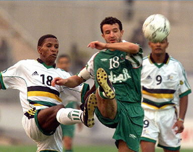 利物浦对罗德里戈兴趣浓厚，其连续31场未进球创纪录，皇马愿以高价出售。