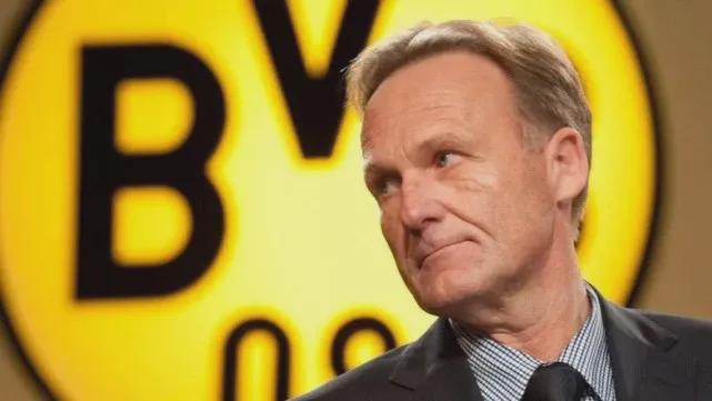 比肩传奇，姆巴佩成皇马队史第四位欧冠上演大四喜的球员