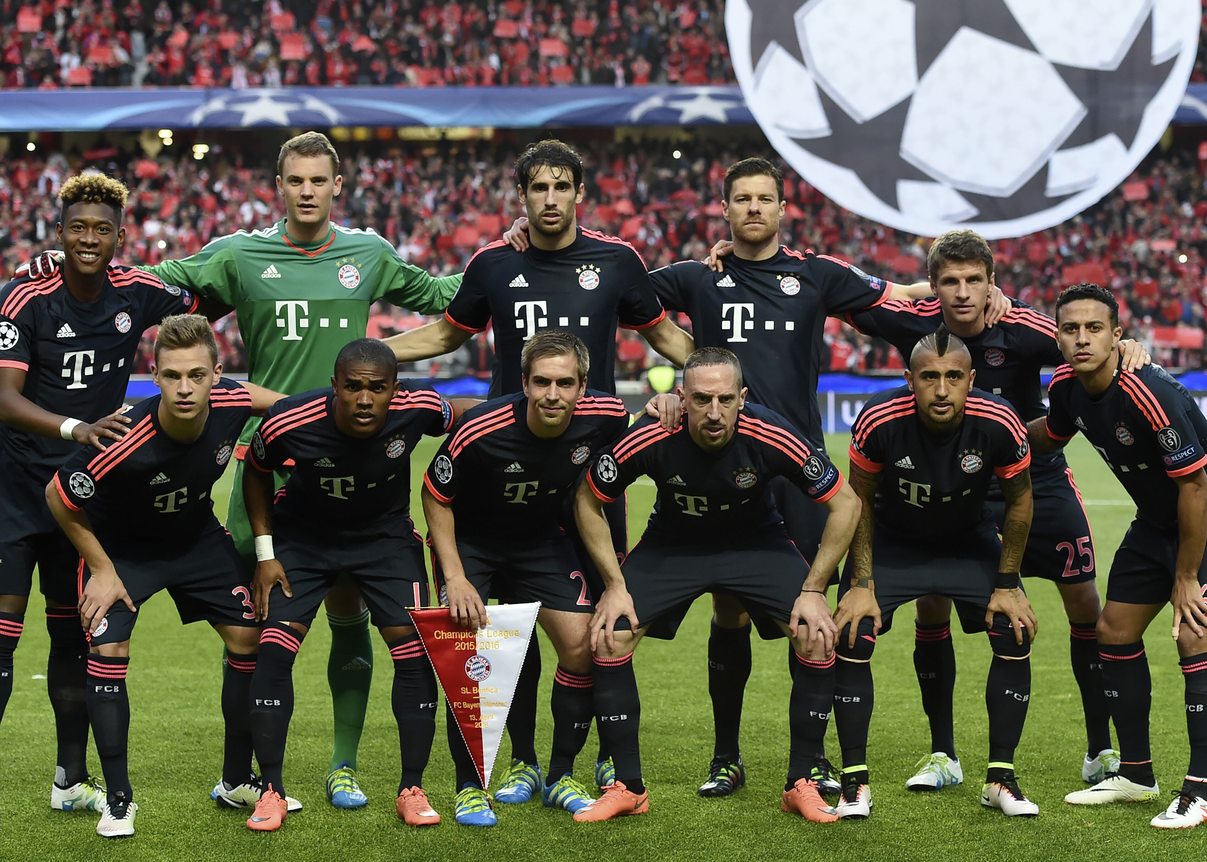 浙江男篮末节逆转击败福建