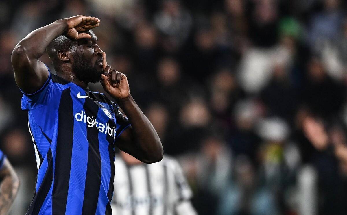 拉齐奥球迷抗议俱乐部导致球场空荡荡，洛蒂托：我不接受威胁