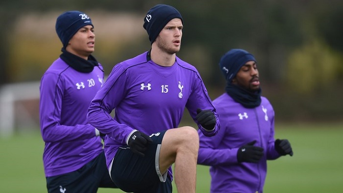 industry-portal-article-layout