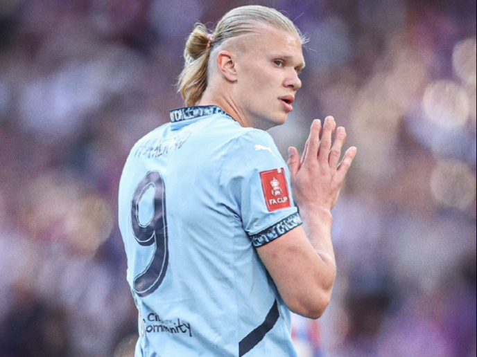 industry-portal-special-topic